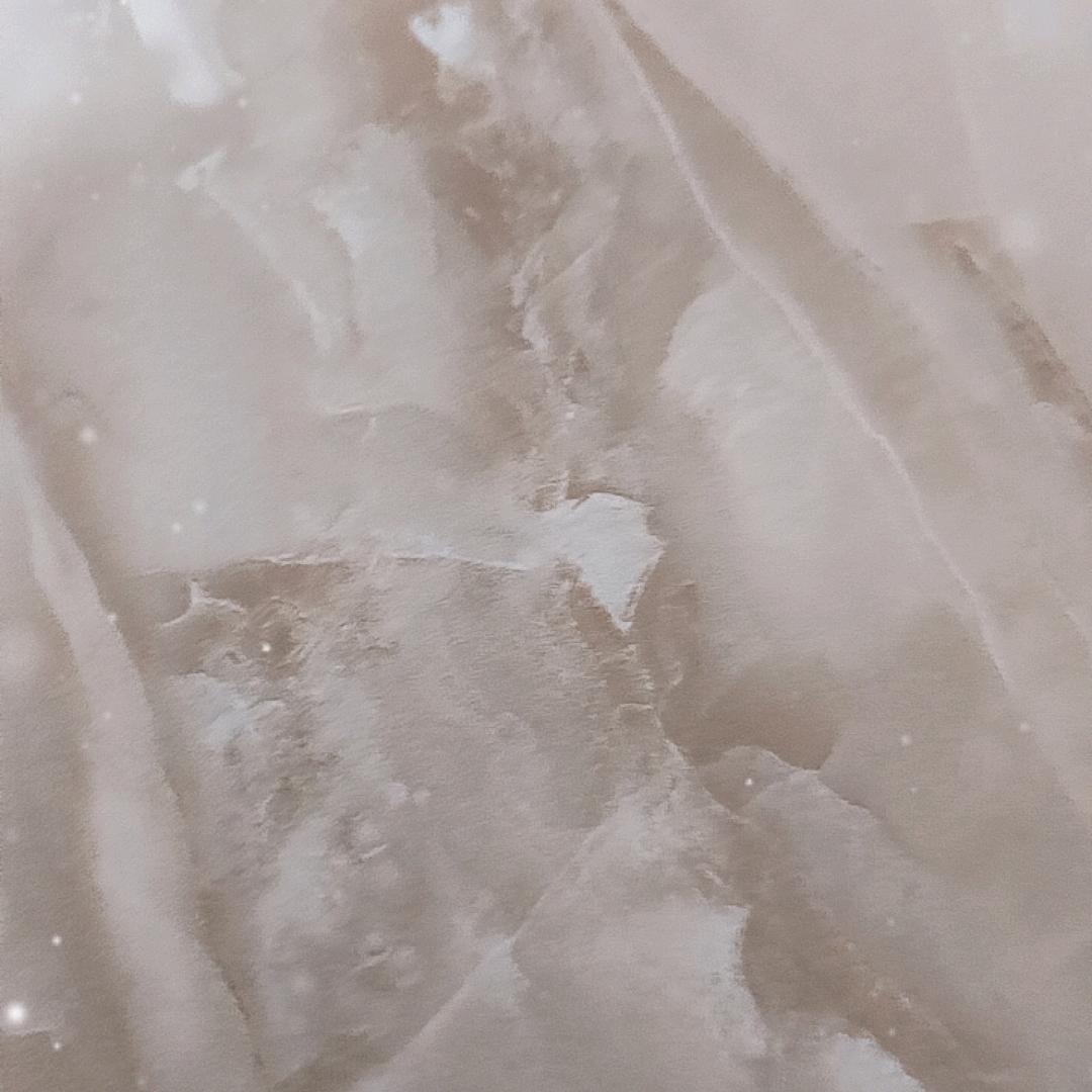装修那些事