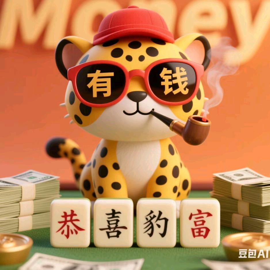 庙山雅居乐棋牌（卡五星散客拼桌）