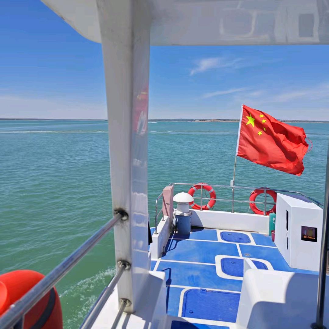 塘沽