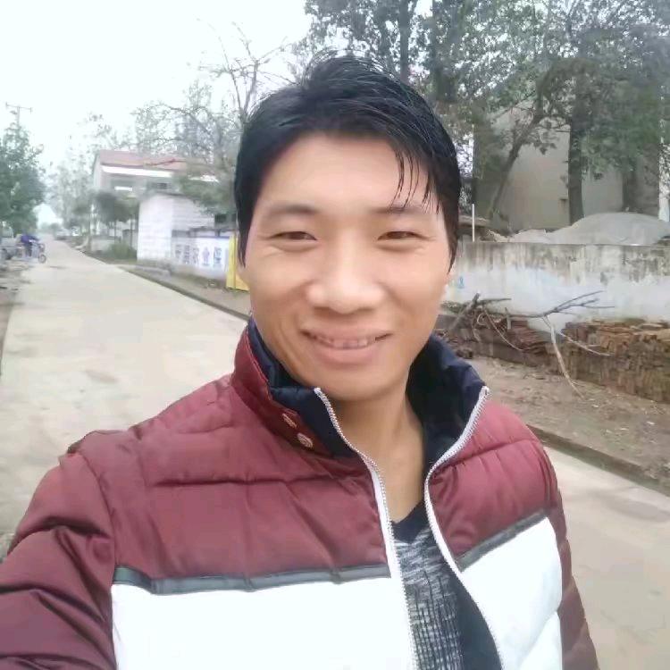 红尘过客