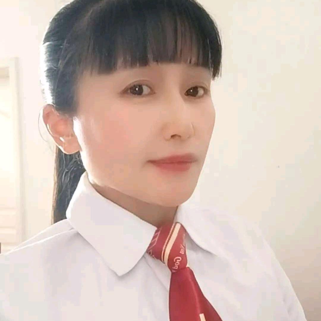 韩姊妹777