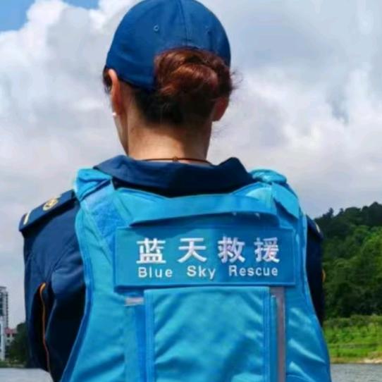 蝴蝶恋花