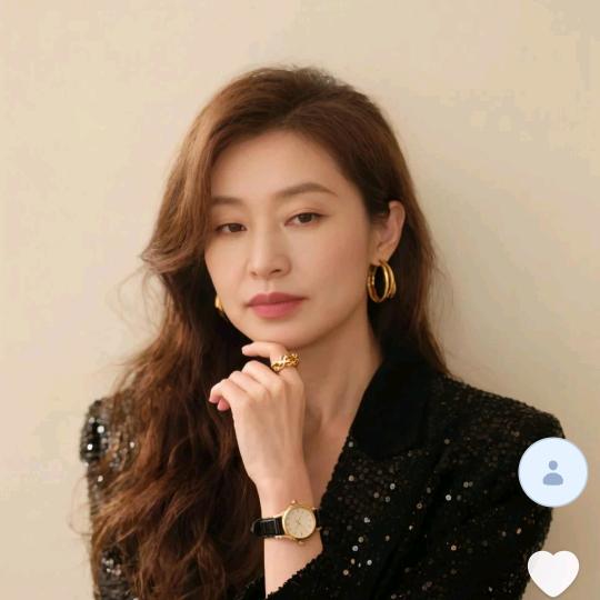 宋艳子