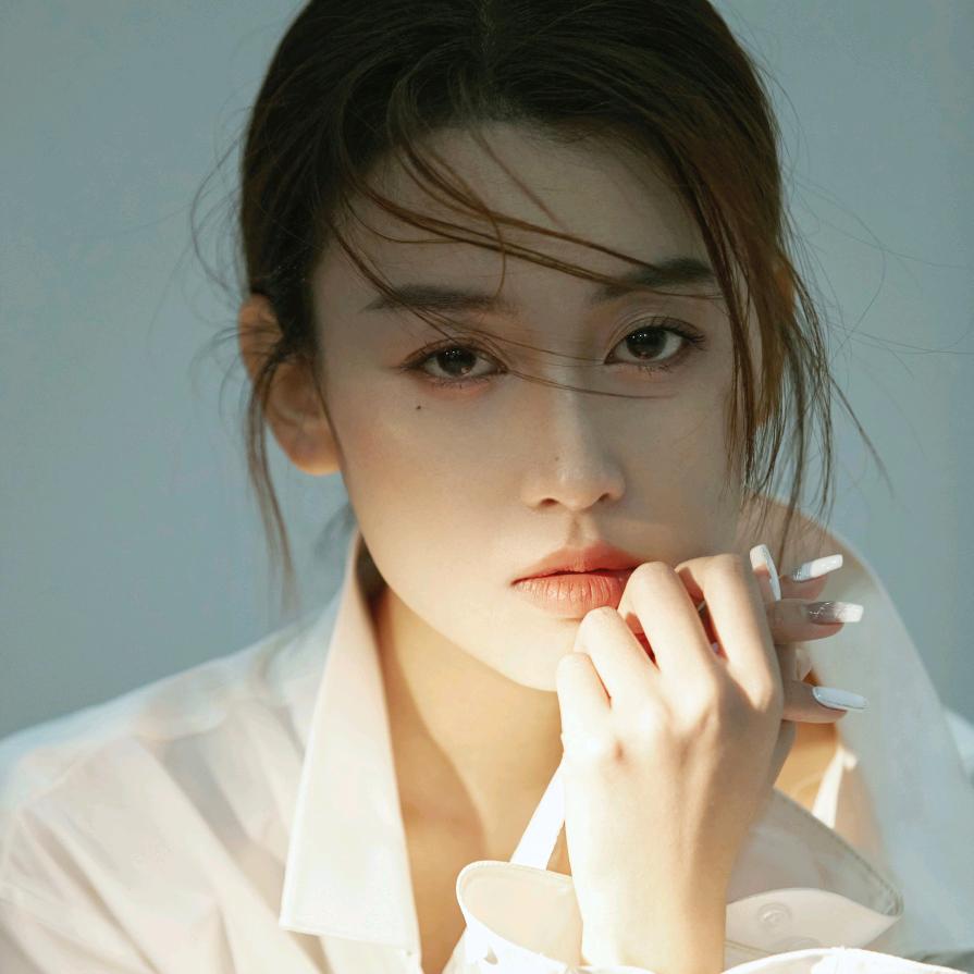 觅画摄影