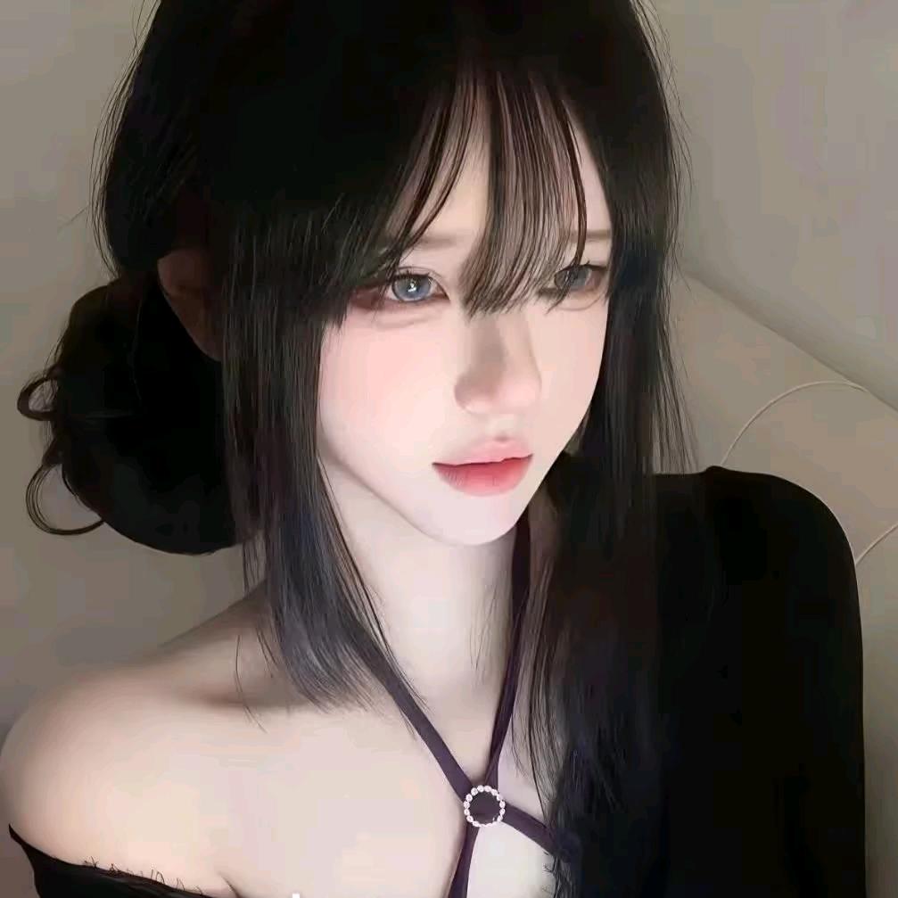 qy.汀惋（停更版）