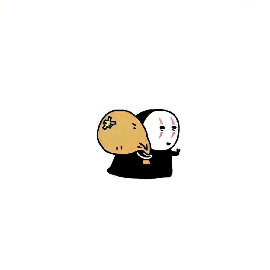 蒋老甩
