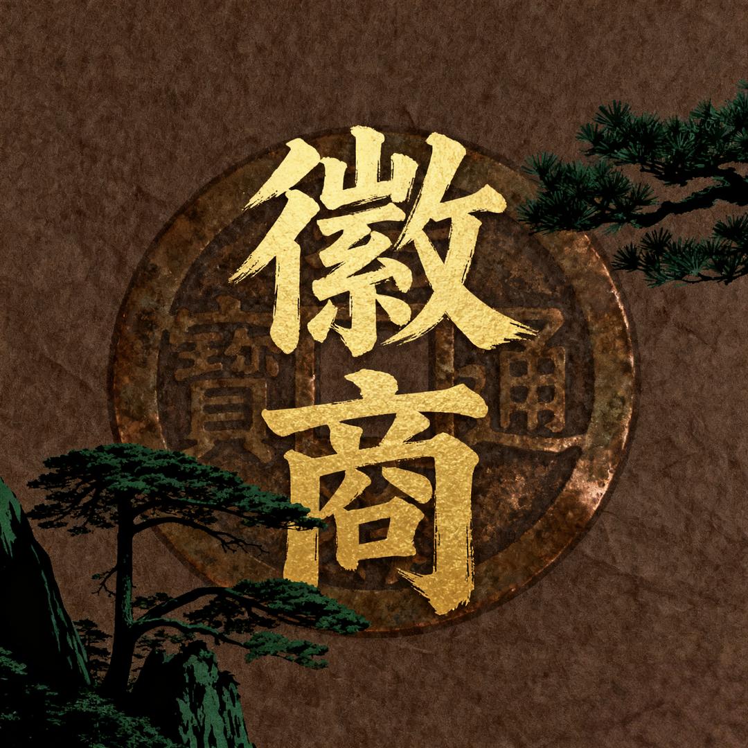废油回收贸易商