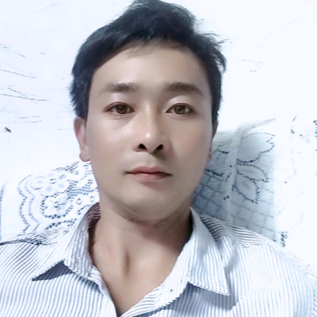 烟酒疗心伤