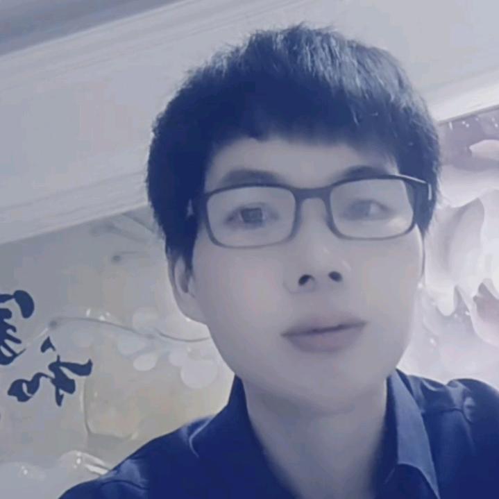 人生不相见，动如参与商