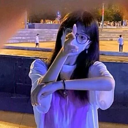 ^小困包_^
