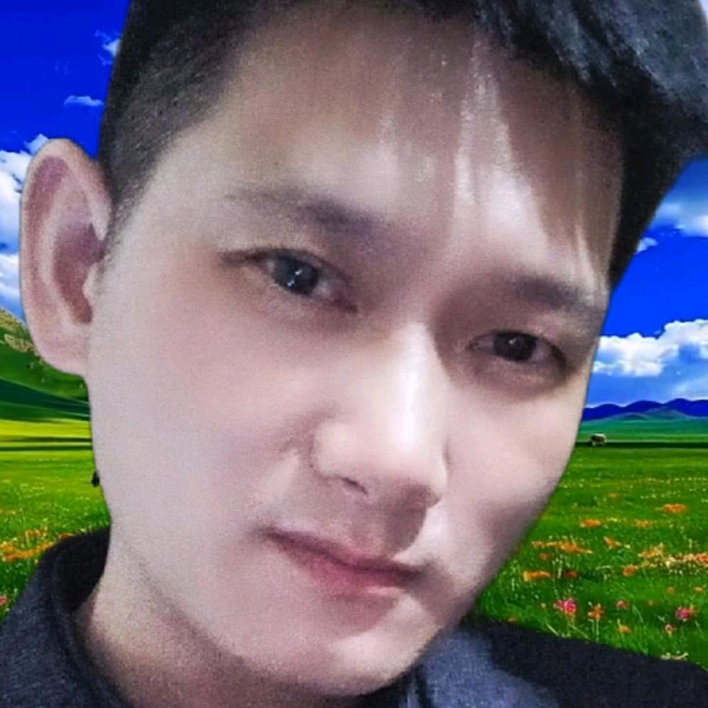 邓邓