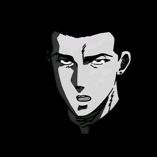 宝子动漫