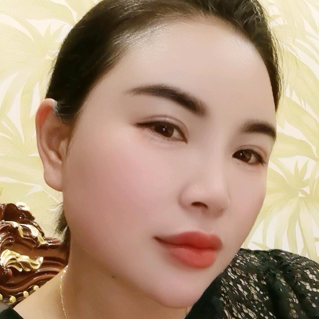 @梅梅姐