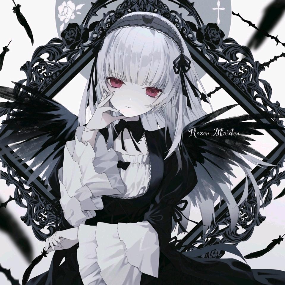 浮云本是身外物，不着方寸也风流