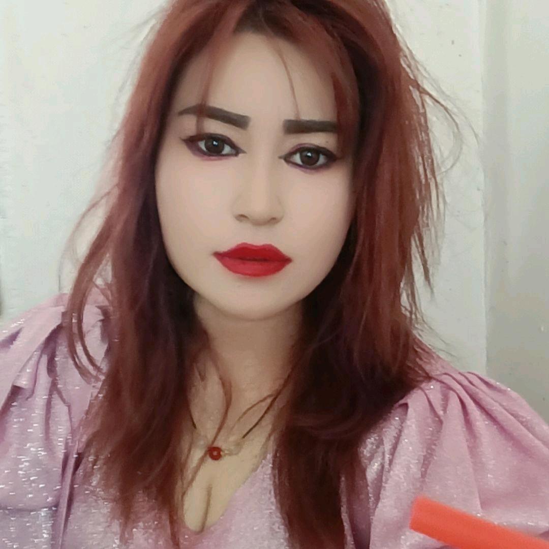 🌲爱你🎄