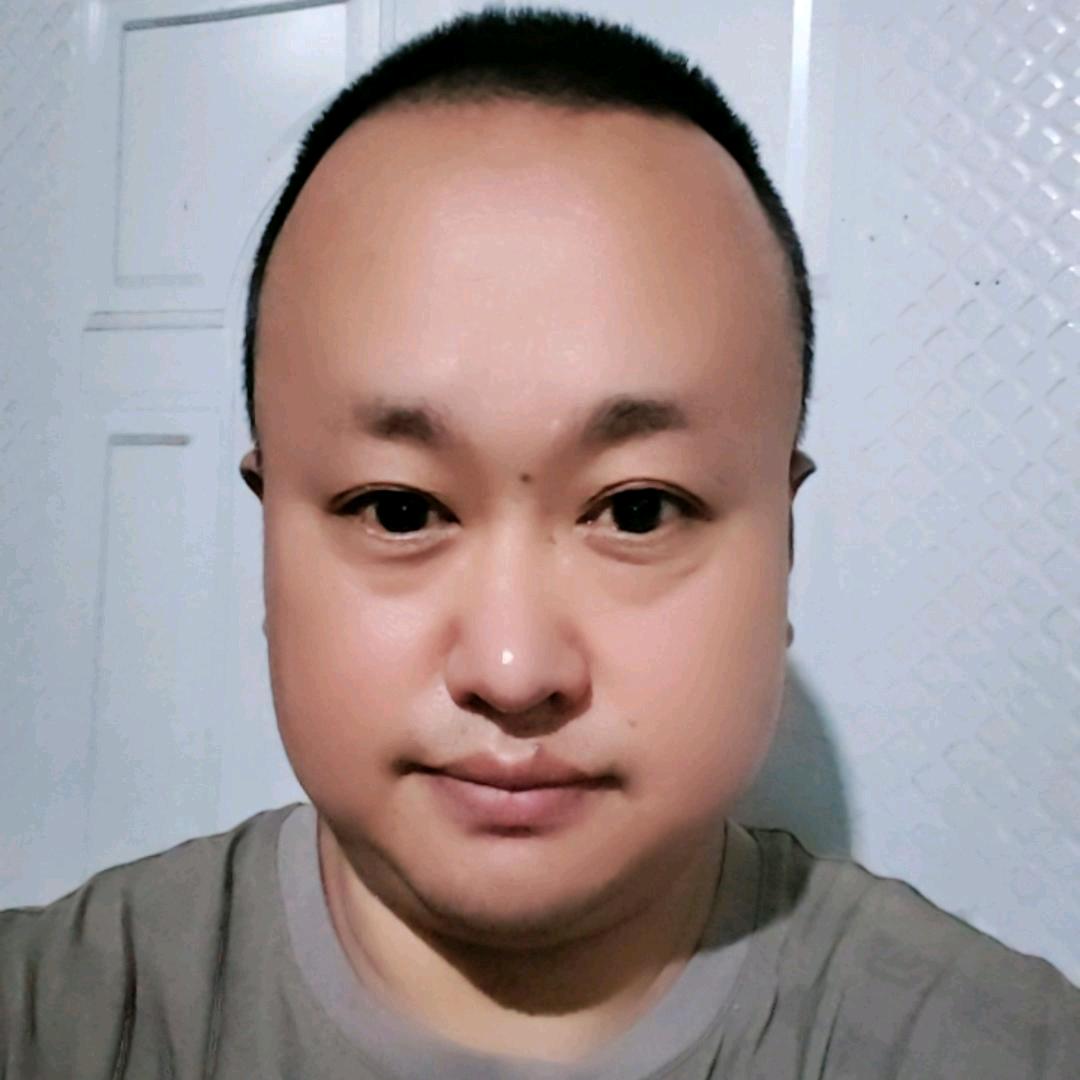 【至尊宝】