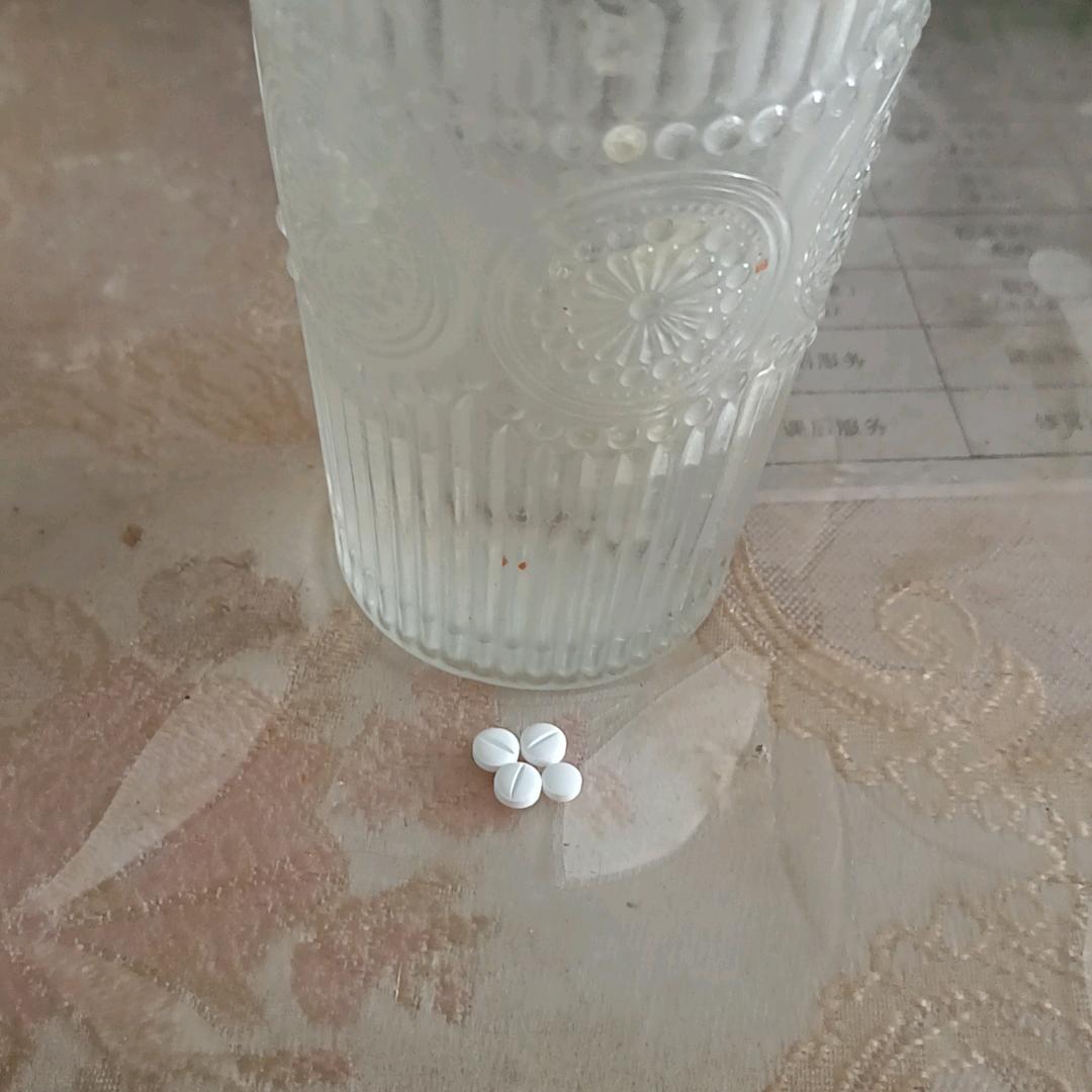 赵上美