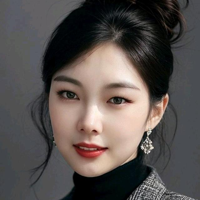 @邓州装修华益艳子