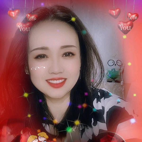 梁小梁
