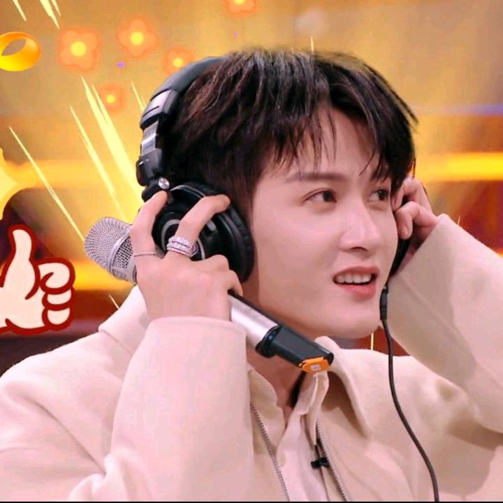 丽颖娟姐