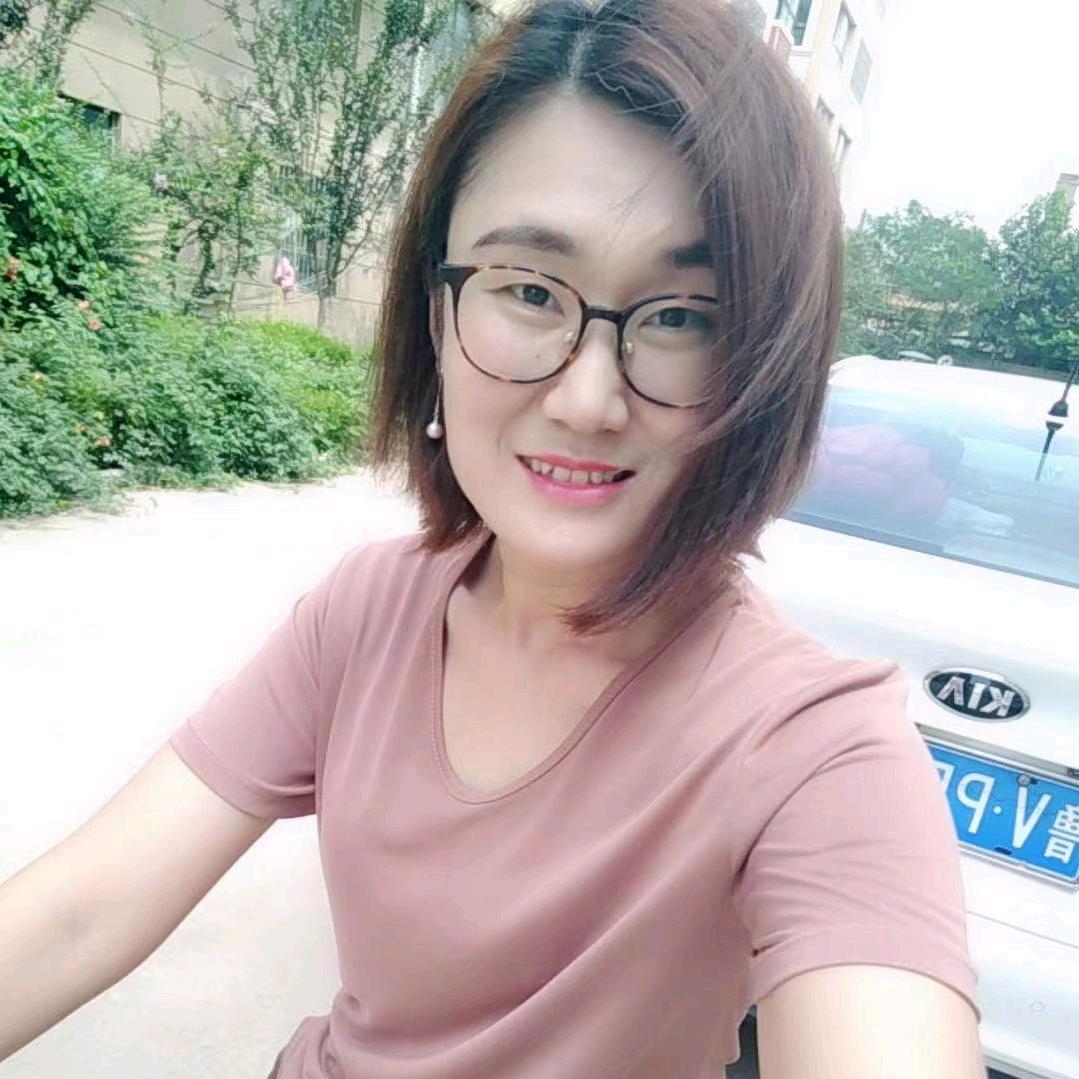 新贵领地乔丹🏀