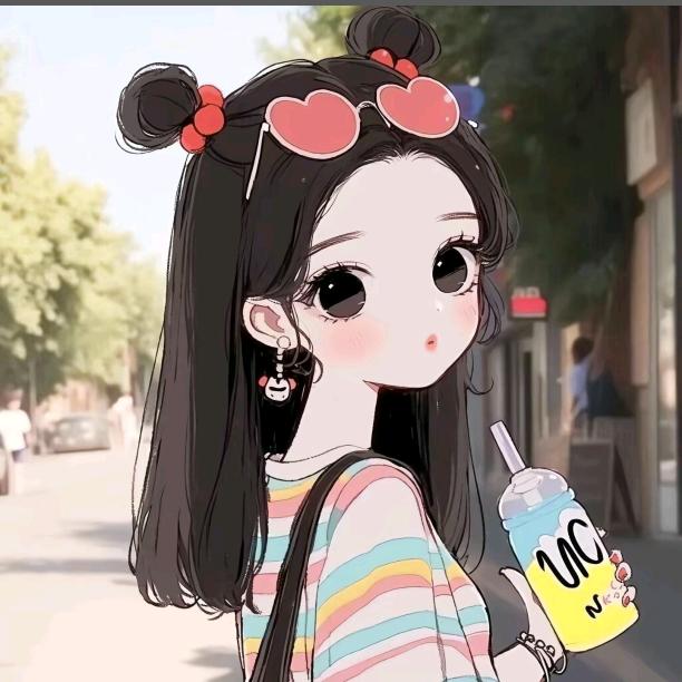 全糖☆去冰