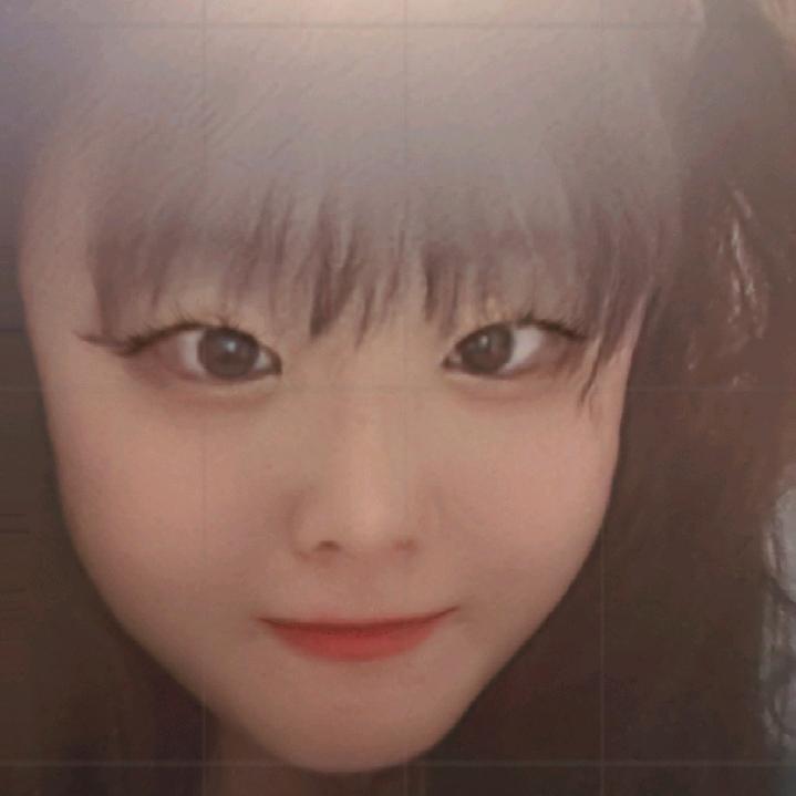 锐
