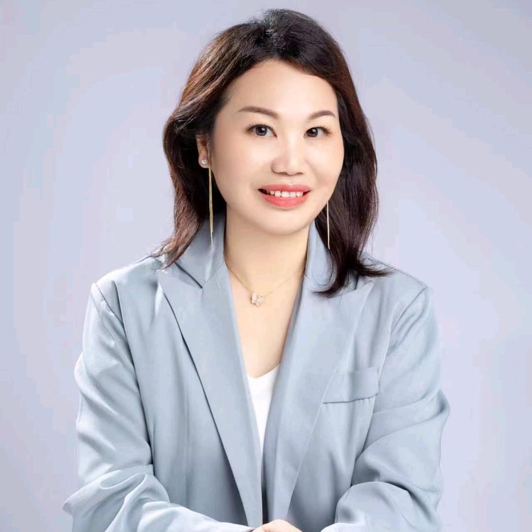 深圳家政谢老师