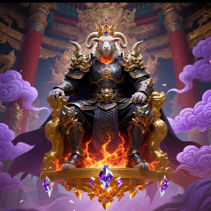 搬砖