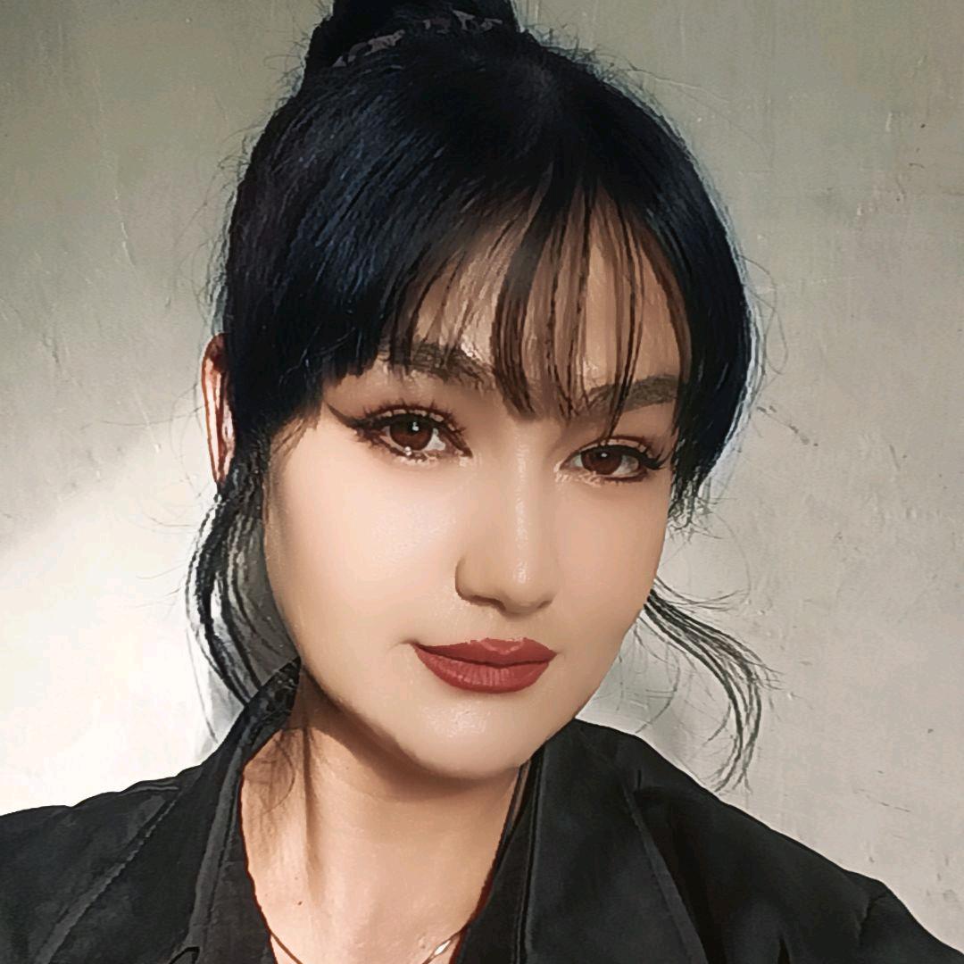 👉滚🤟