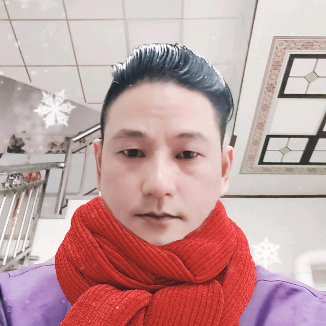 诏安縣东城勇兴潮州的潮团