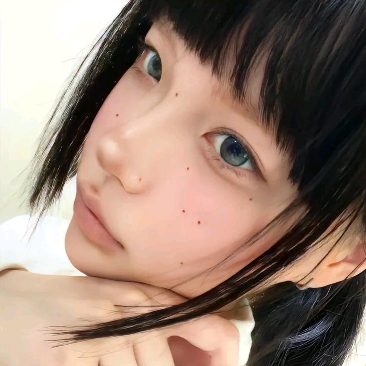 爱吃香菜菜