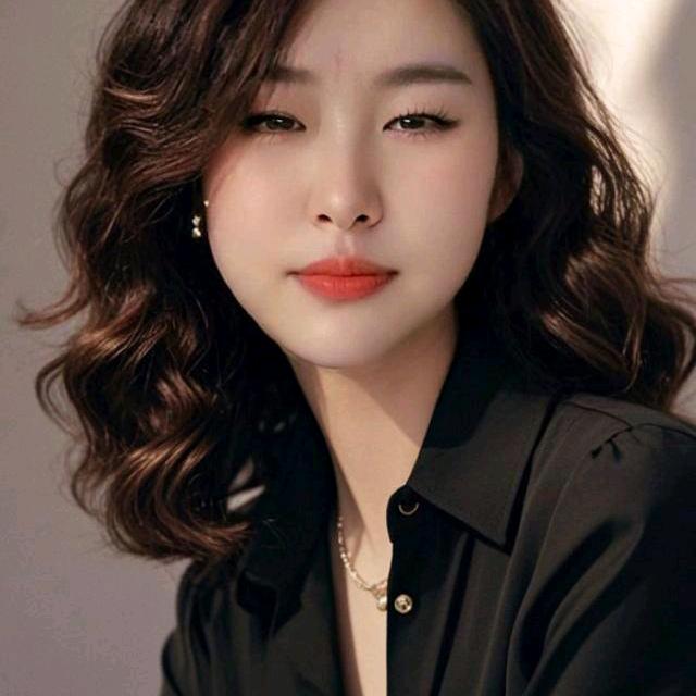 龙女
