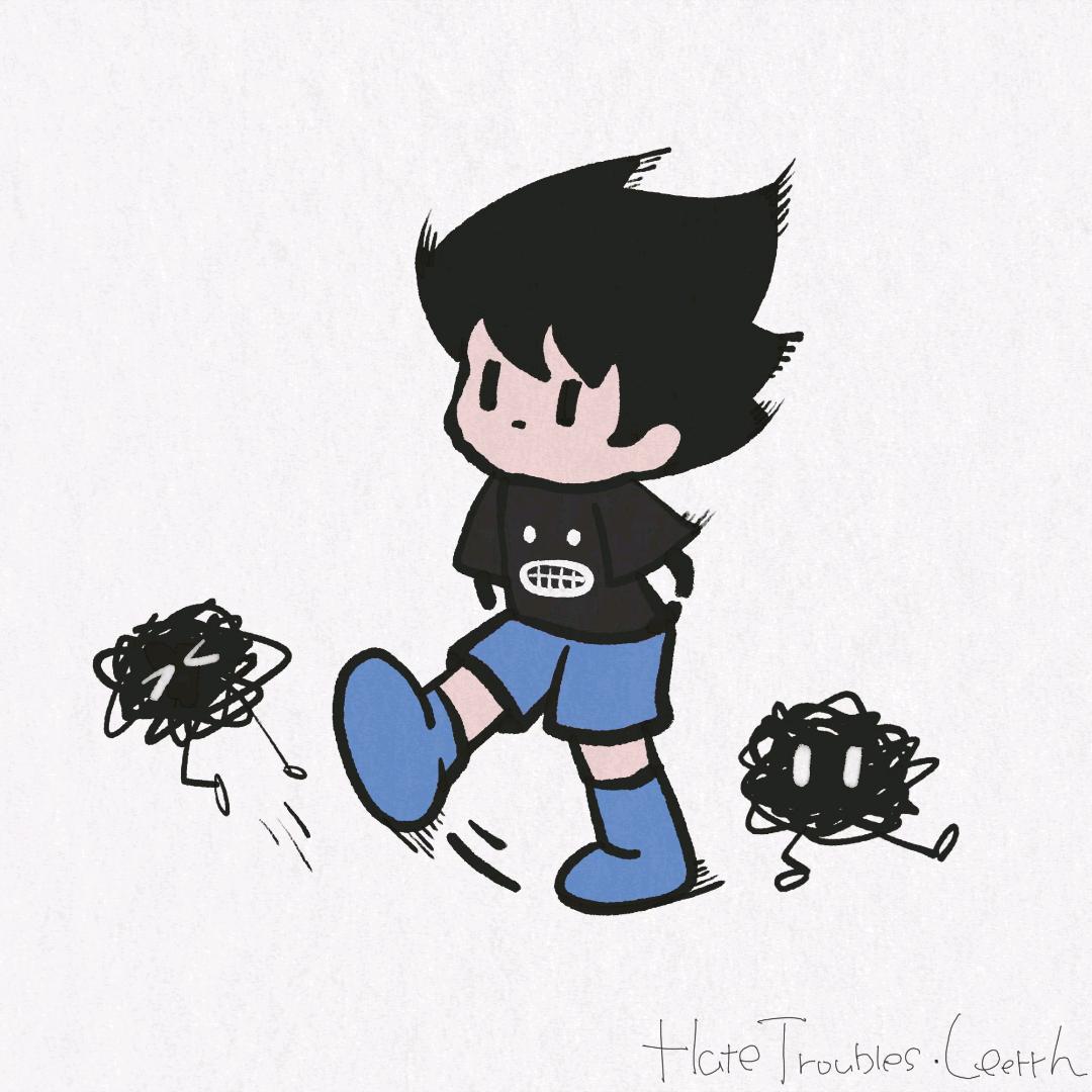 葡萄牙不夺冠不改名