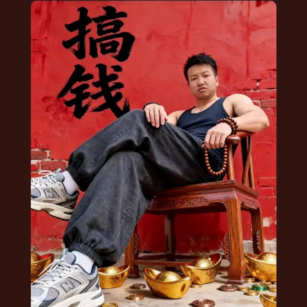 贵州！贵再坚持