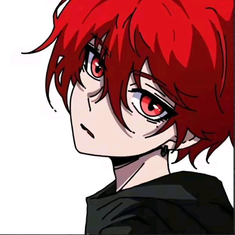 三角洲一高压锅