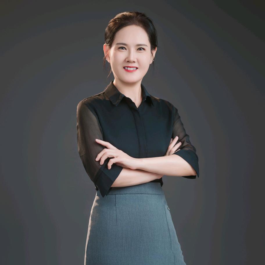 运城市元梦家园房地产经纪有限公司