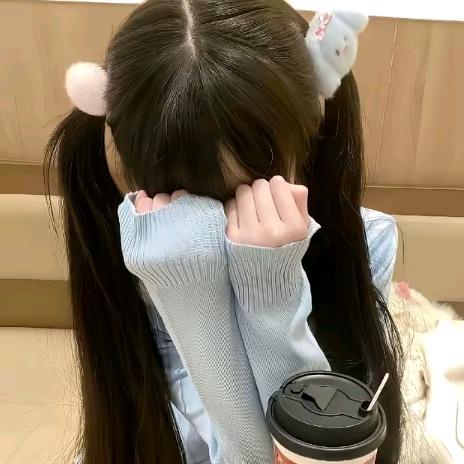 ^辰辰^੭