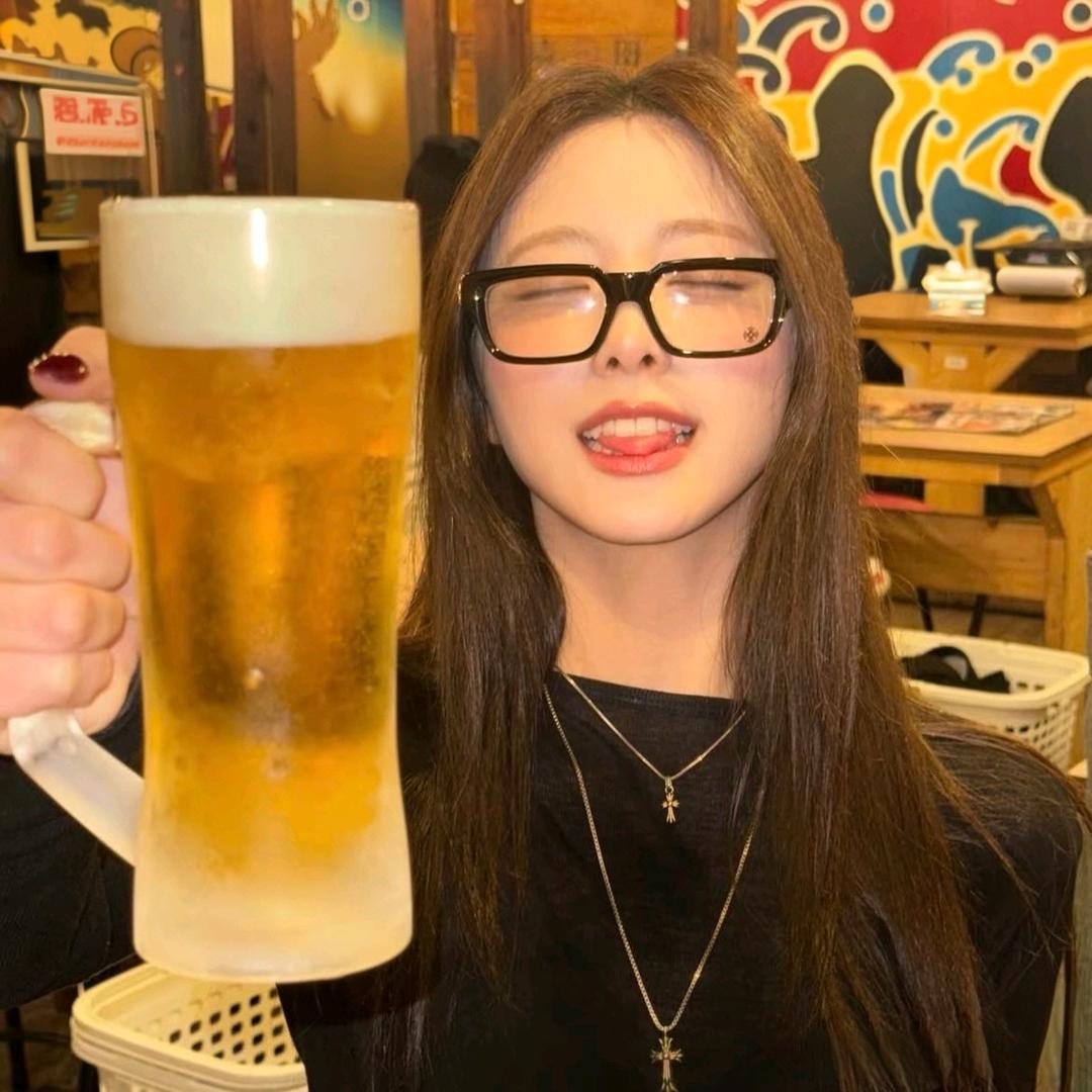 用户1457570
