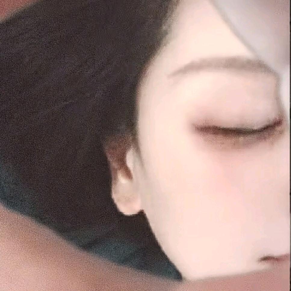 梦蝶💋🍒
