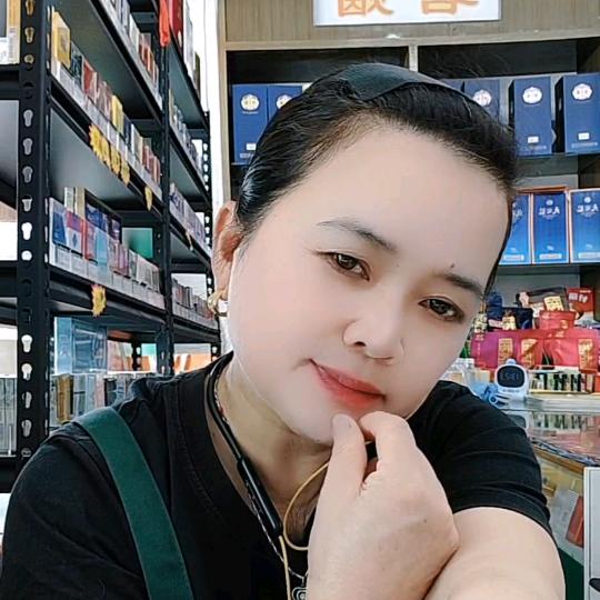 勤姐