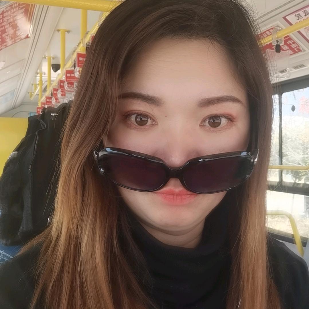 山东小殿下