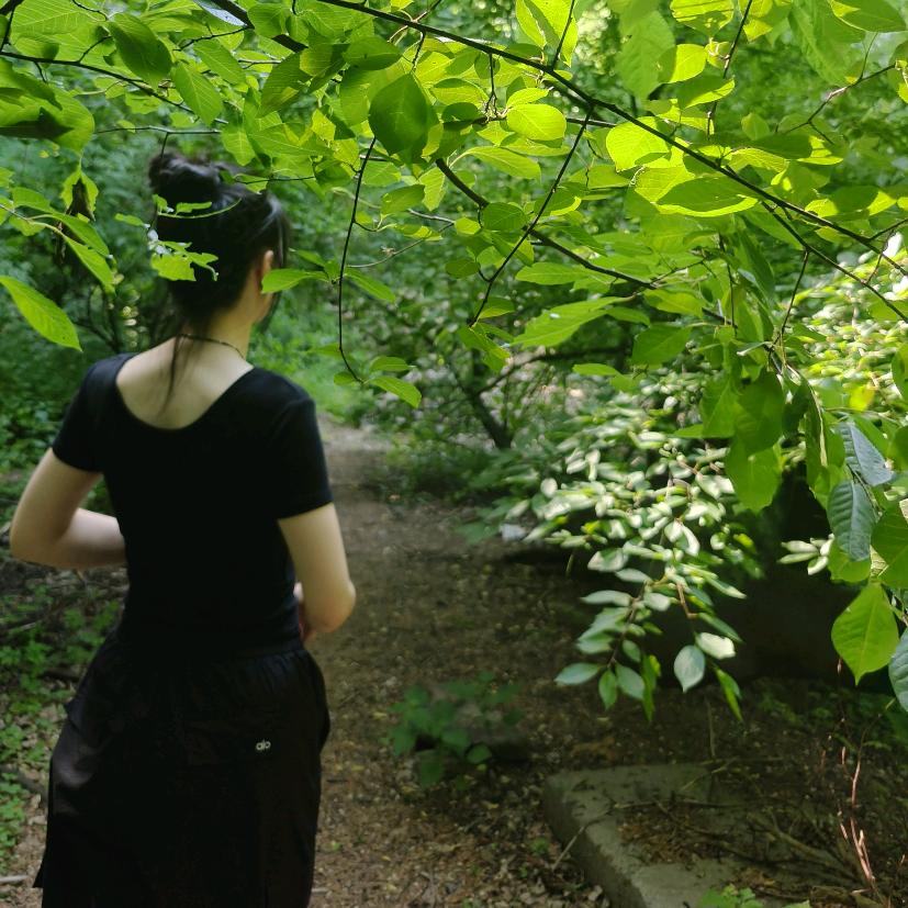 💗᭄余生ᝰᩚ随心ꦿ໌: 💗