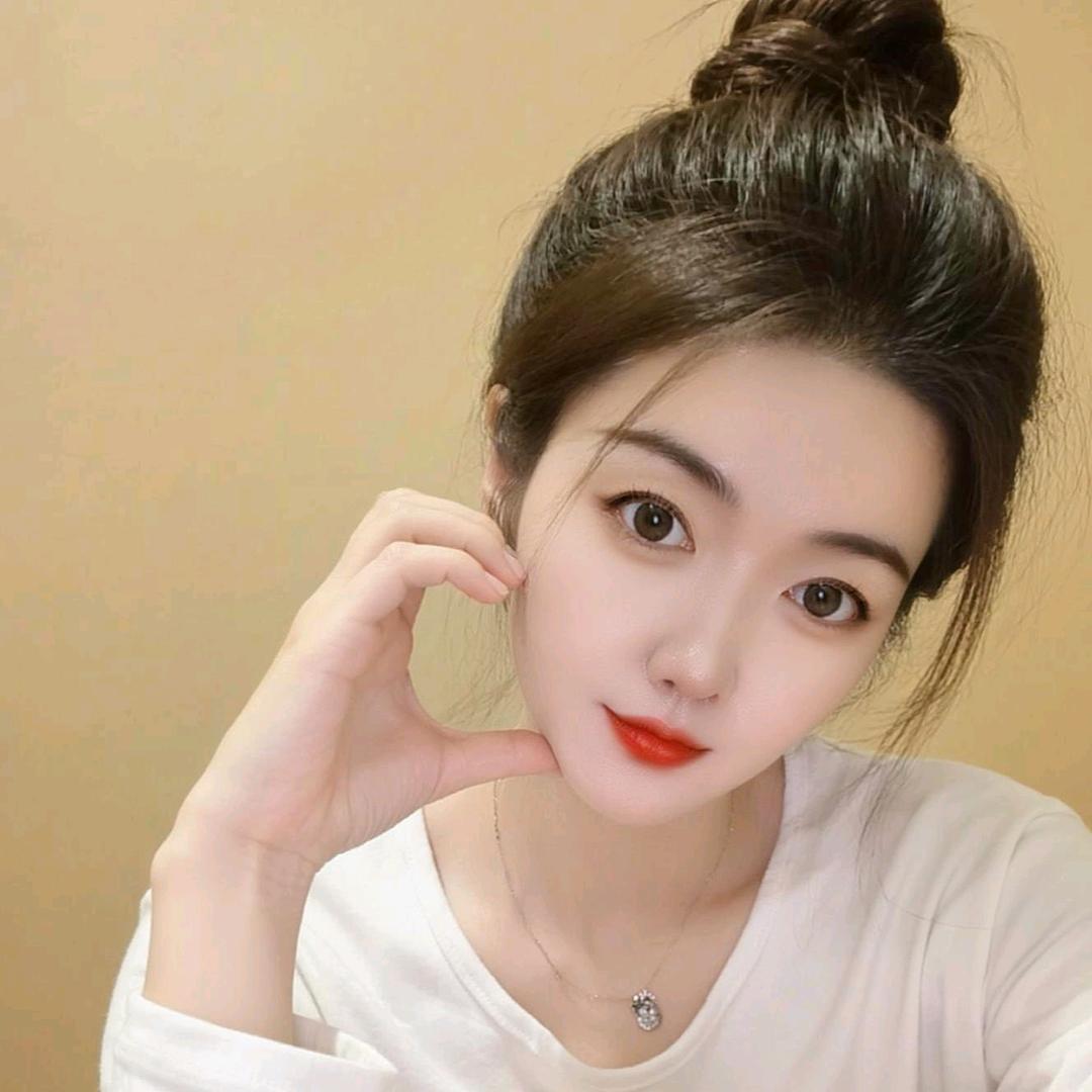 熊家姑娘