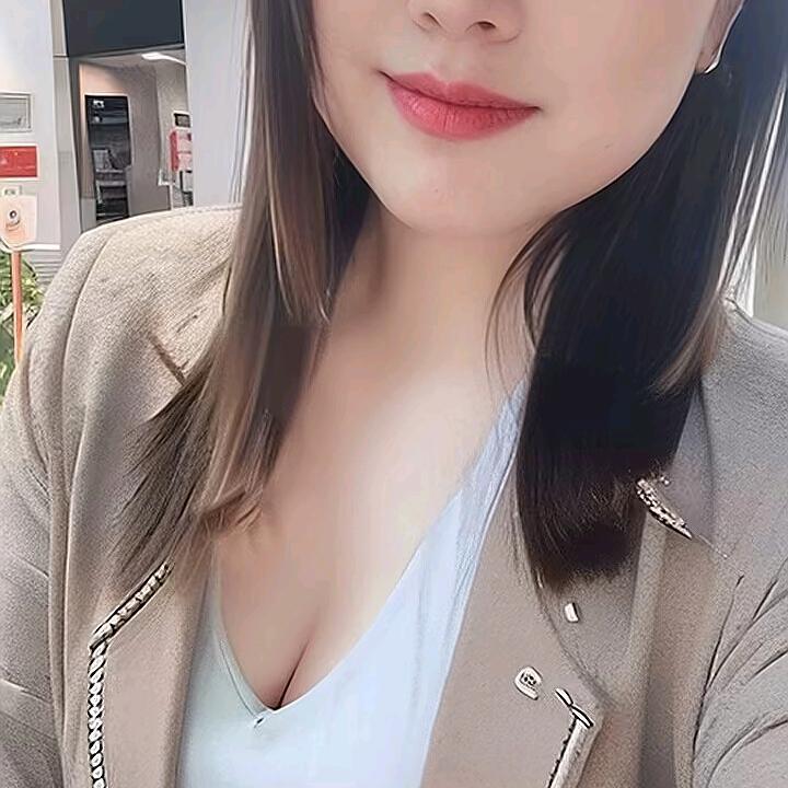 红尘()如梦