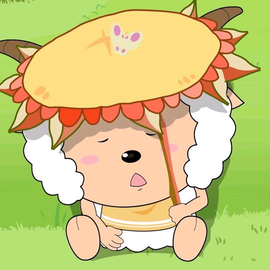 咪咪