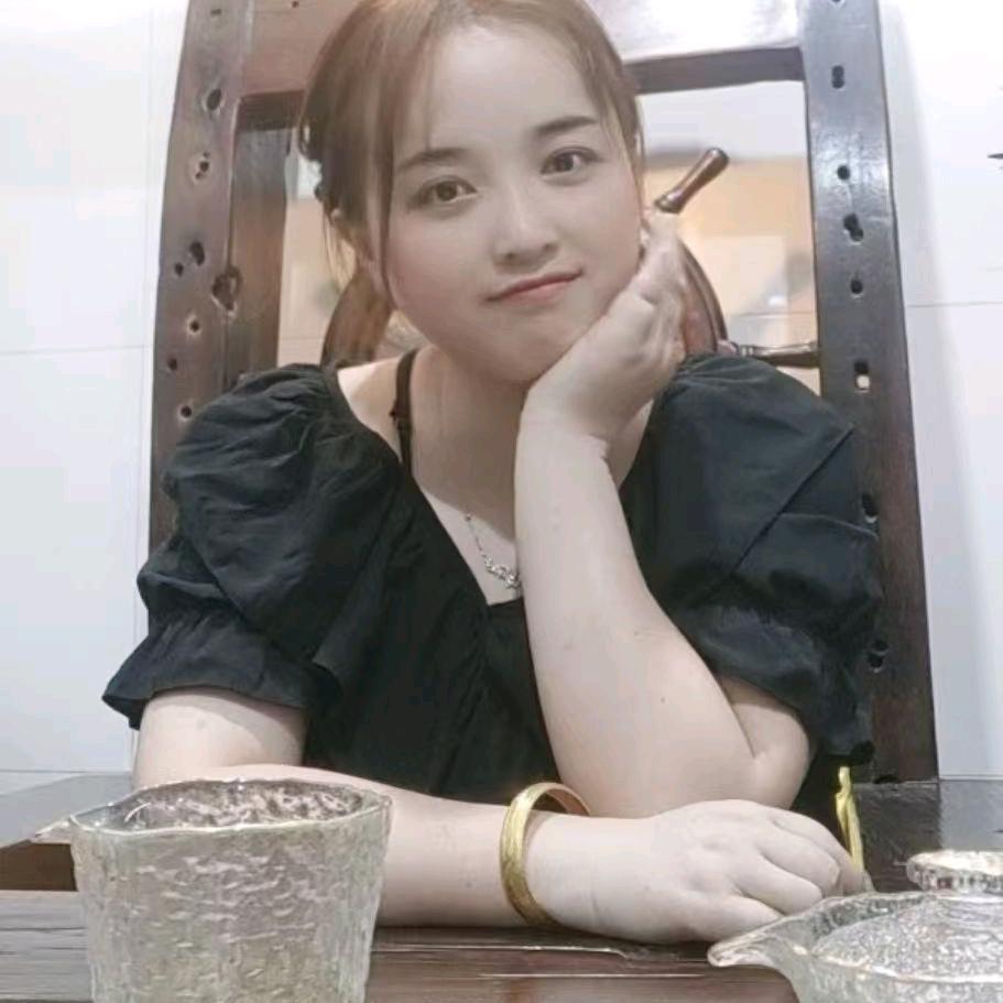 方发寄卖行邓掌柜（高价回收黄金）