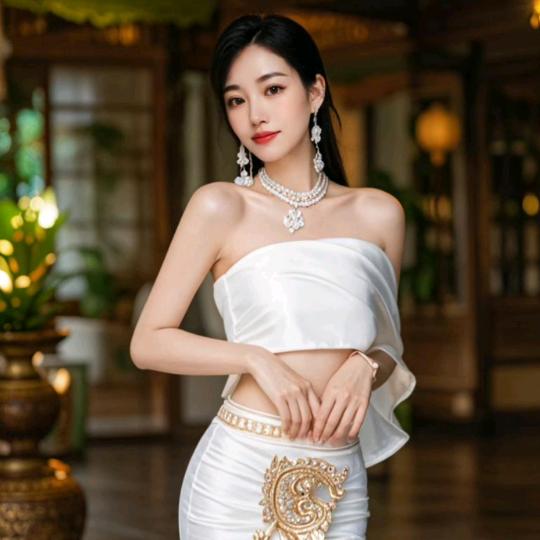💖天使的💞微笑💖