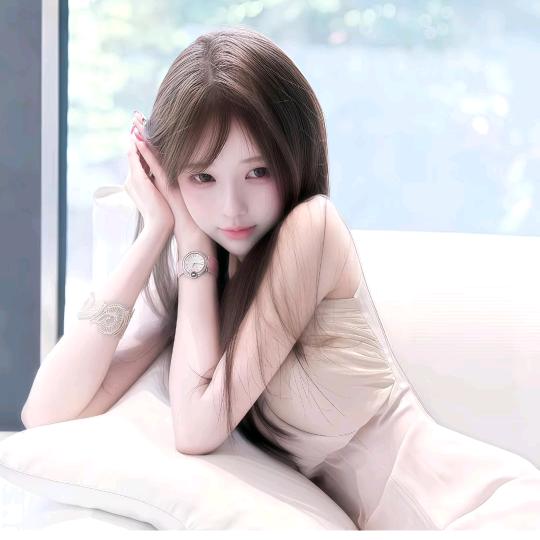 ＵＵ🐯（浏览请点赞哦小宝）