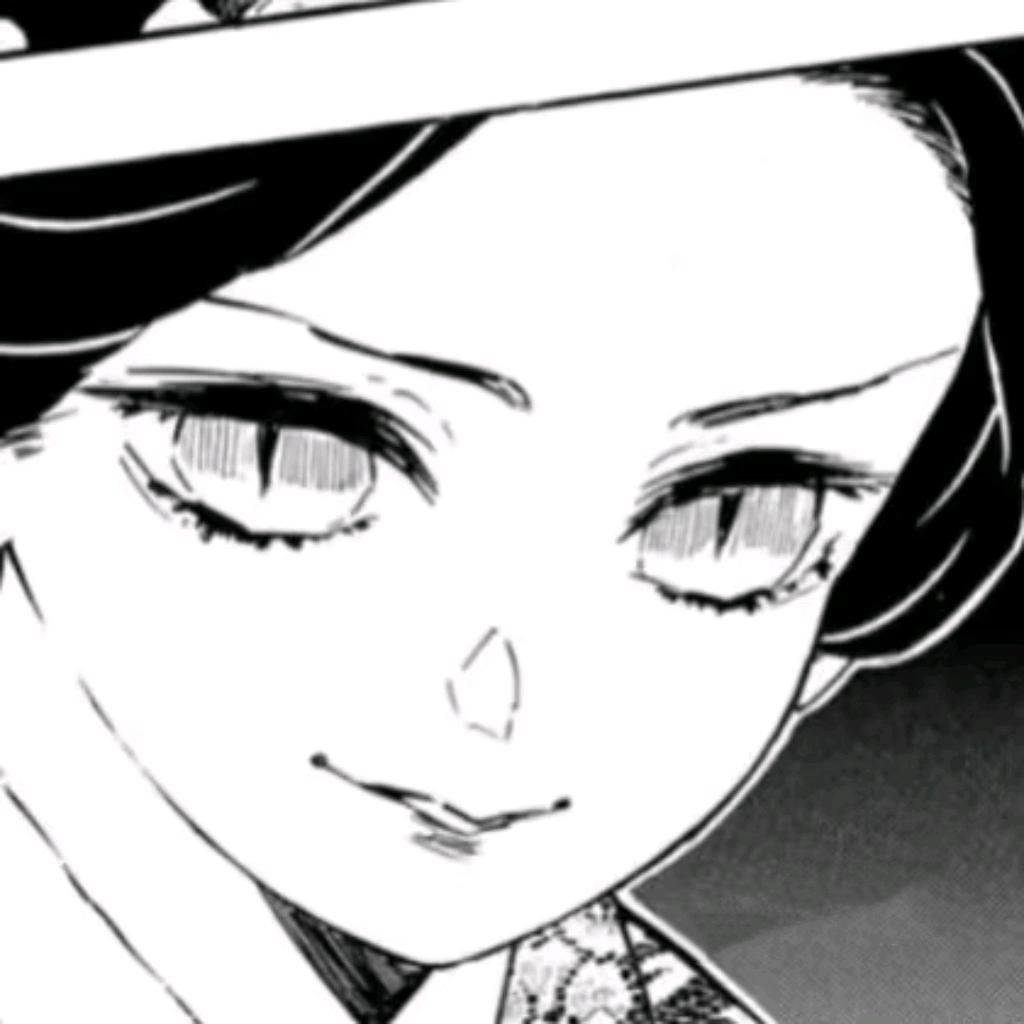 AA鱼糕